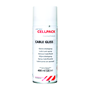 Spray Reiniging Cellpack CABLE GLISS 124050 SPRAY GLIJMIDDEL 124050